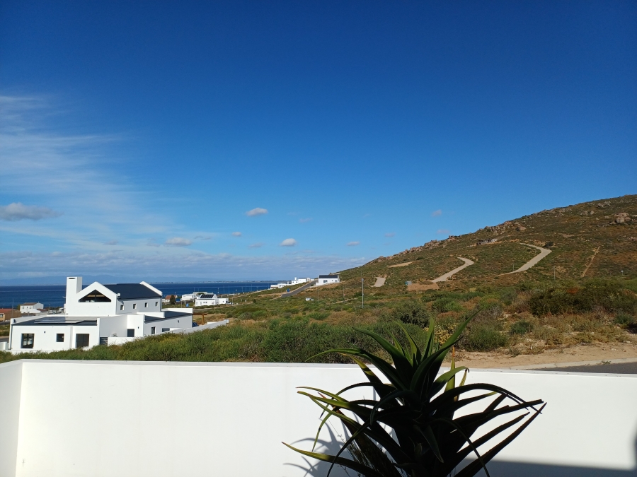 3 Bedroom Property for Sale in St Helena Views Western Cape